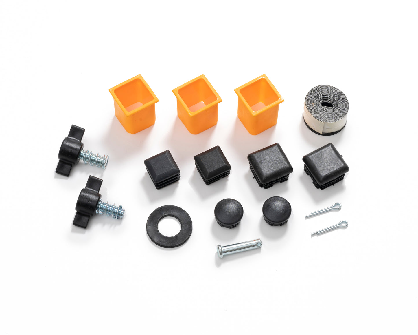 R18PACK Hardware Pack for R18RT