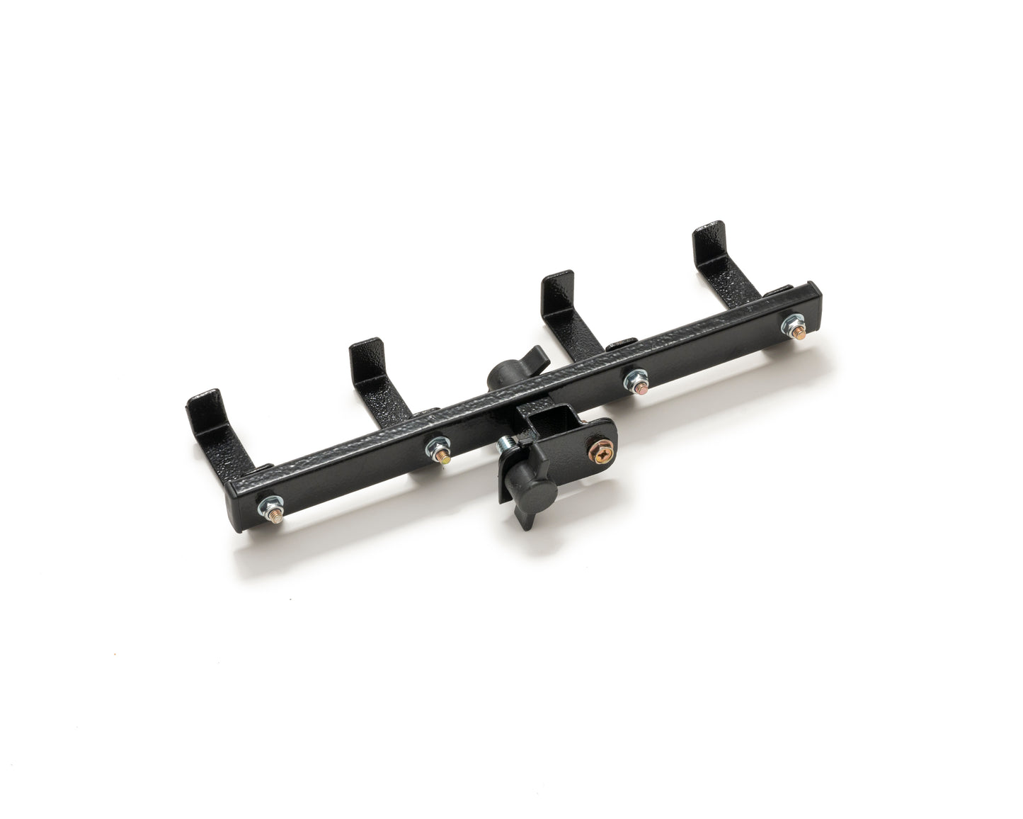 RCH1 Cable/Headphone Hanger