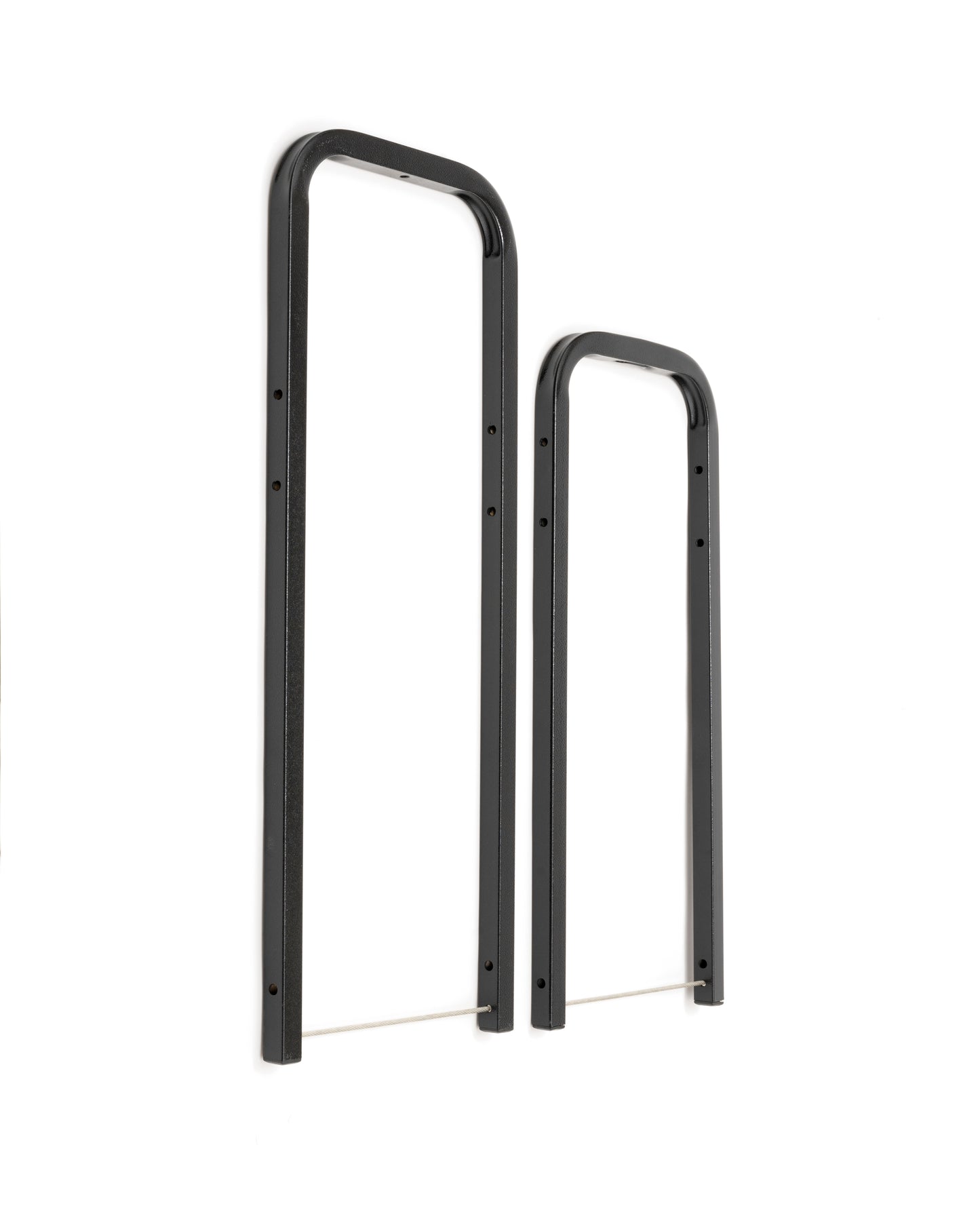 RH14 Handles - Set of 2 (for R14 and R18)