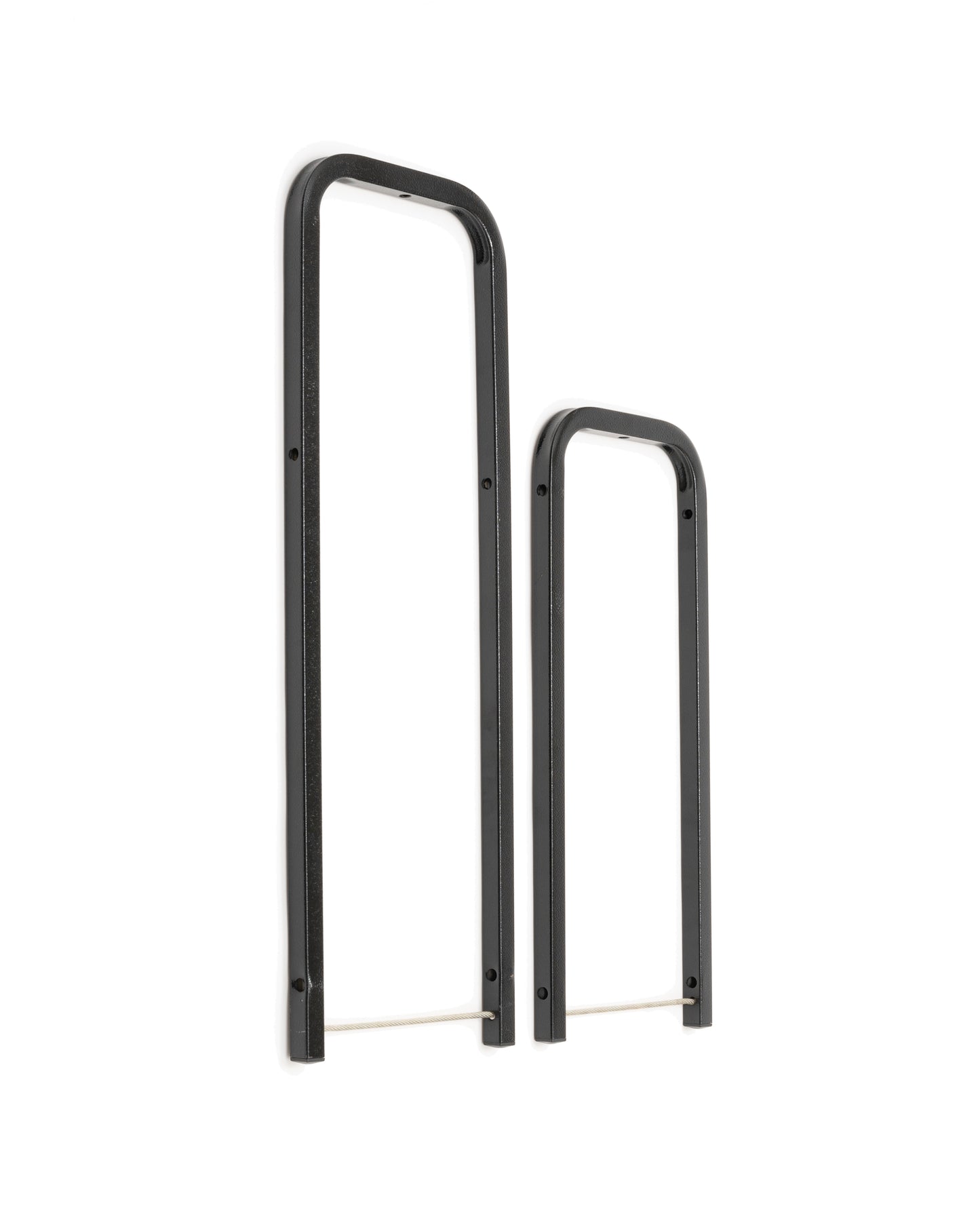 RH2 Handles - Set of 2 (for R2)