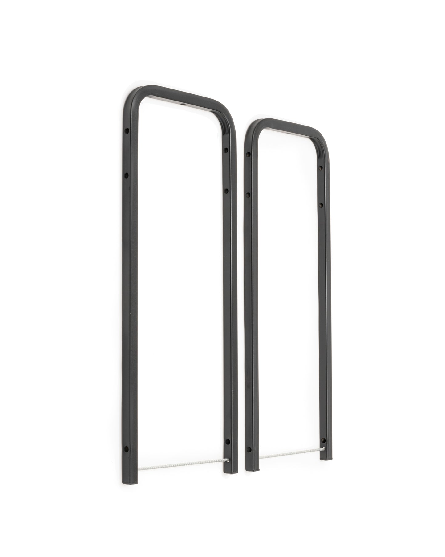 RH6 Handles - Set of 2 (for R6)