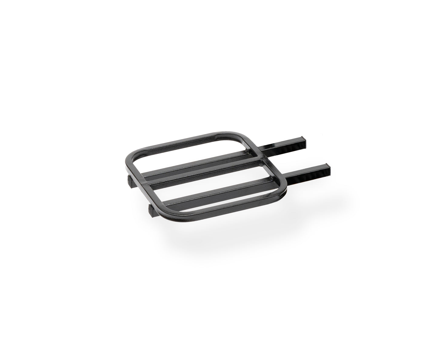 RRK2 Extension Rack