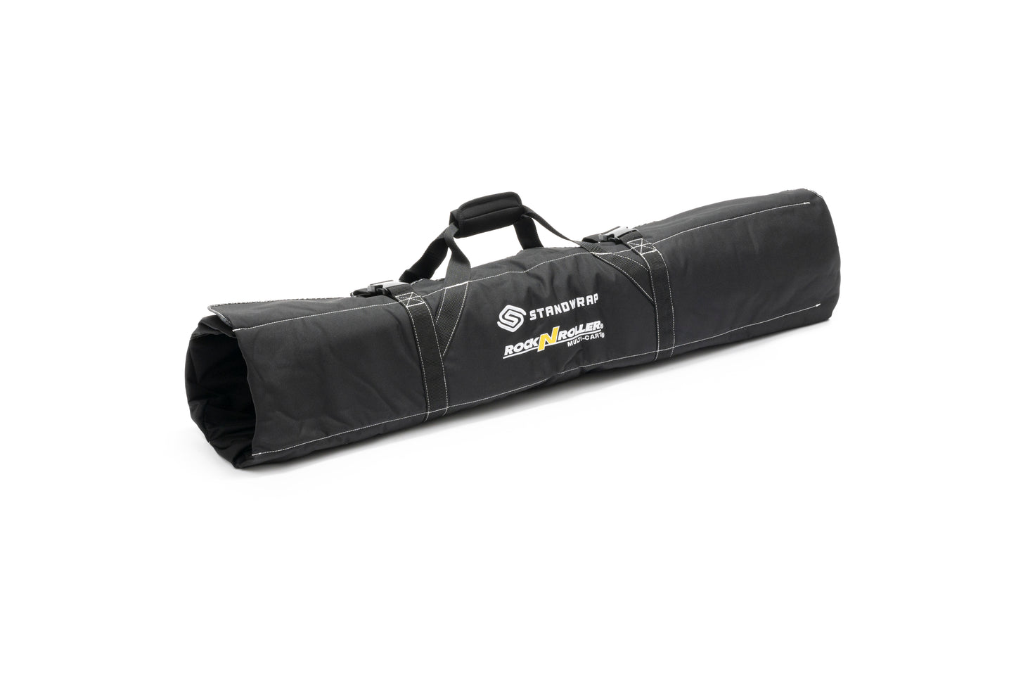 RSA-SWLG Standwrap Accessory Bag