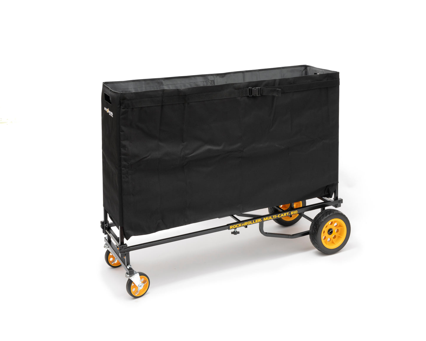 RSA-WAG10 Wagon Bag (for R8, R10, R11, and R12)