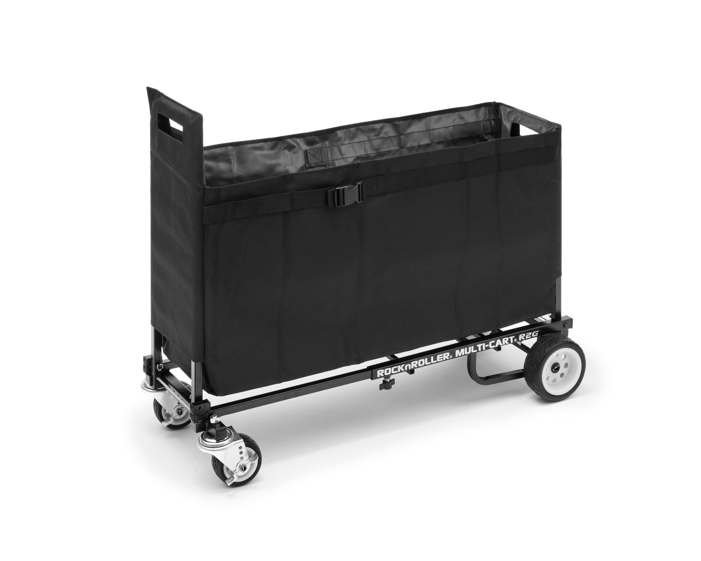 RSA-WAG2 Wagon Bag (for R2)
