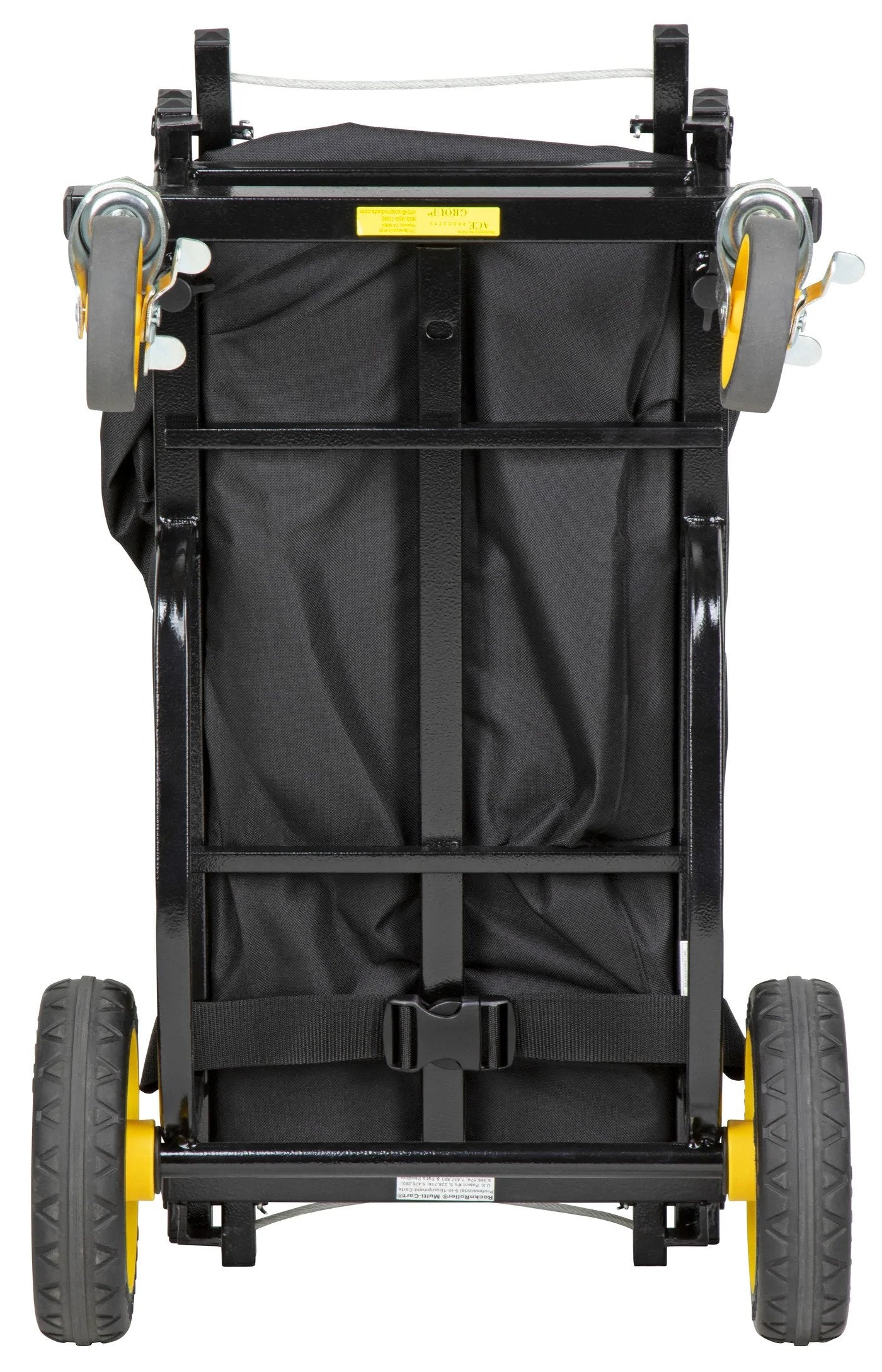 RSA-WAG10_5
