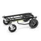 RocknRoller® Multi-Cart® R12STEALTH "All Terrain Stealth"