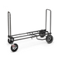 RocknRoller® Multi-Cart® R12STEALTH "All Terrain Stealth"