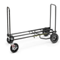 RocknRoller® Multi-Cart® R12STEALTH "All Terrain Stealth"