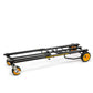 RockNRoller® Multi-Cart® R14G "Mega Ground Glider"