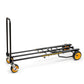 RockNRoller® Multi-Cart® R14G "Mega Ground Glider"