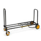 RockNRoller® Multi-Cart® R14G "Mega Ground Glider"