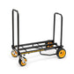 RockNRoller® Multi-Cart® R14G "Mega Ground Glider"