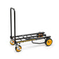 RockNRoller® Multi-Cart® R14G "Mega Ground Glider"