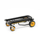 RockNRoller® Multi-Cart® R16RT "Max Wide"