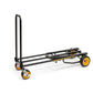 RockNRoller® Multi-Cart® R16RT "Max Wide"