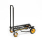 RockNRoller® Multi-Cart® R16RT "Max Wide"