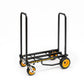 RockNRoller® Multi-Cart® R16RT "Max Wide"