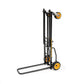 RockNRoller® Multi-Cart® R16RT "Max Wide"