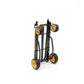 RockNRoller® Multi-Cart® R16RT "Max Wide"