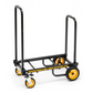RocknRoller® Multi-Cart® R2RT "Micro"