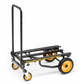 RocknRoller® Multi-Cart® R6RT "Mini"